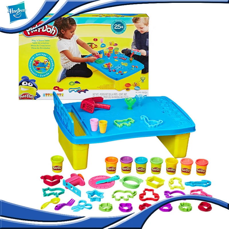 hasbro educational toys