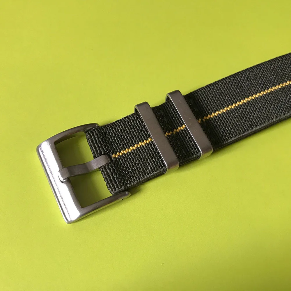 QQ图片20191219111643