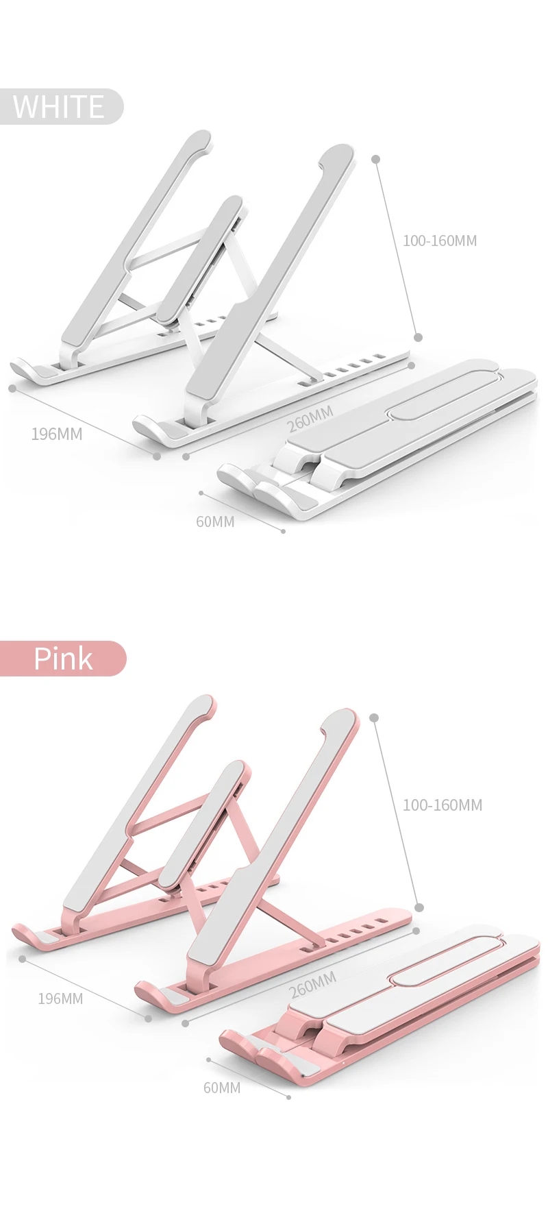 Stand-XQ_07