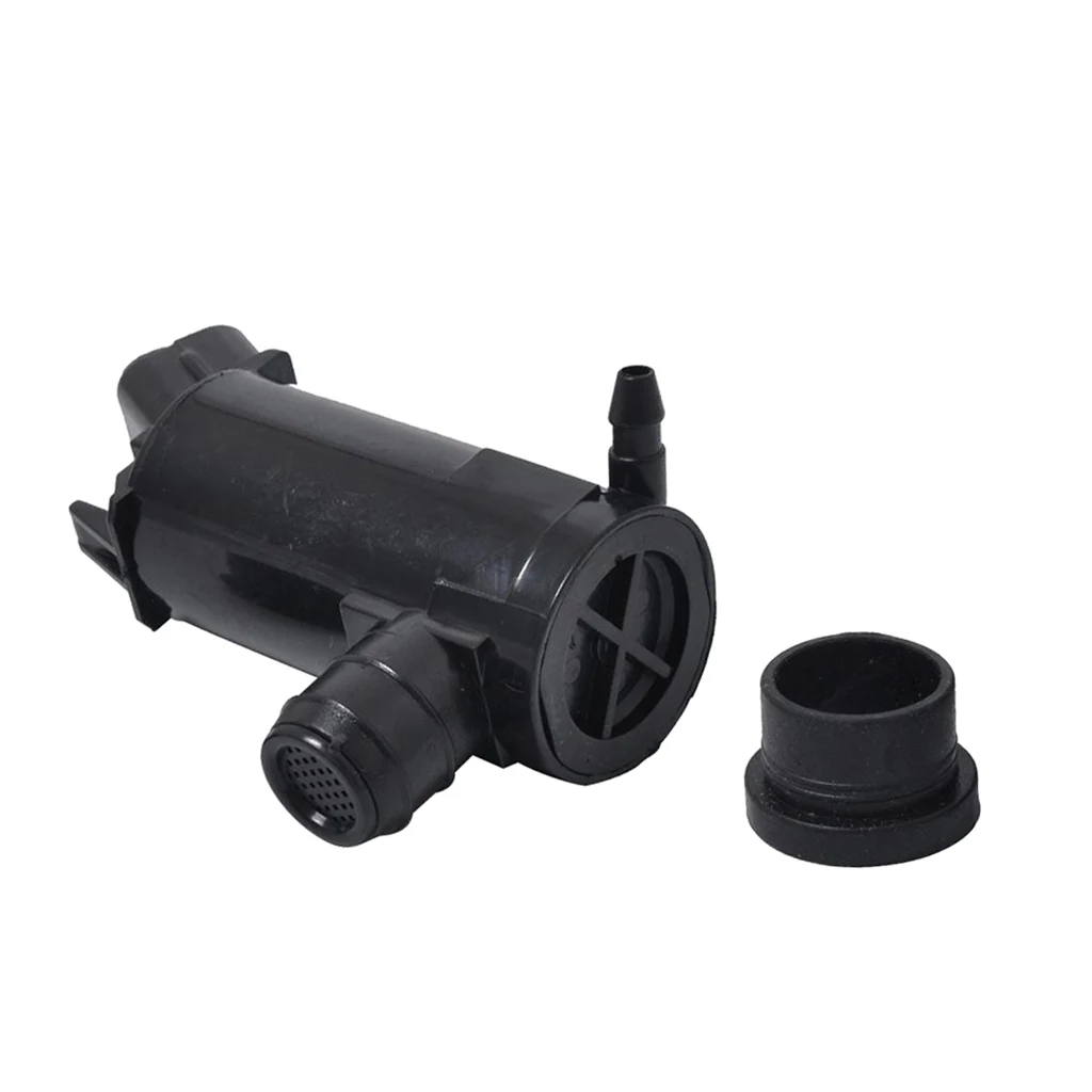 Windshield Washer Pump for Hyundai Accent Elantra Santa OE 9851026000