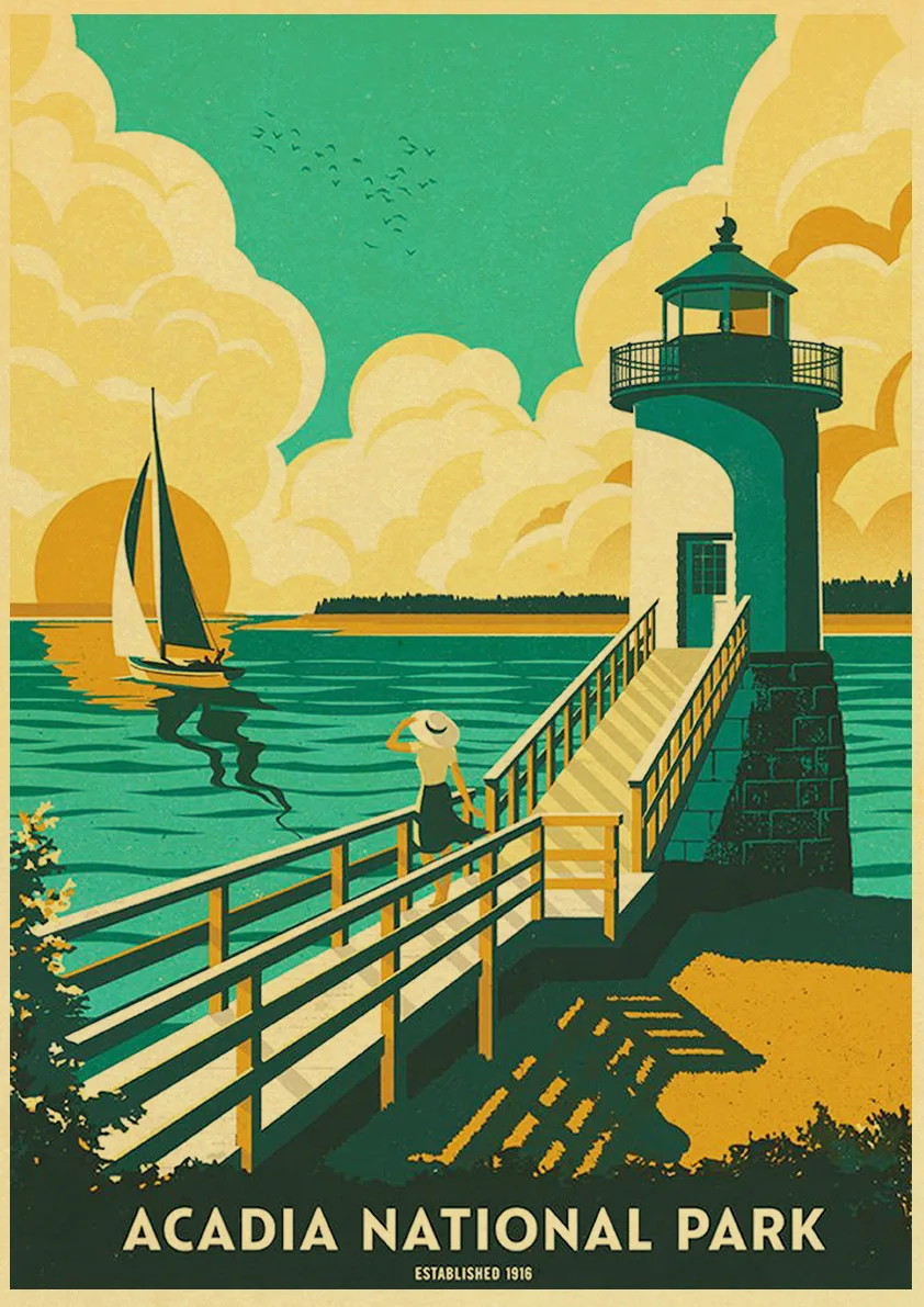 H6ff5d53fd1f64baeb02357ff589c311eY