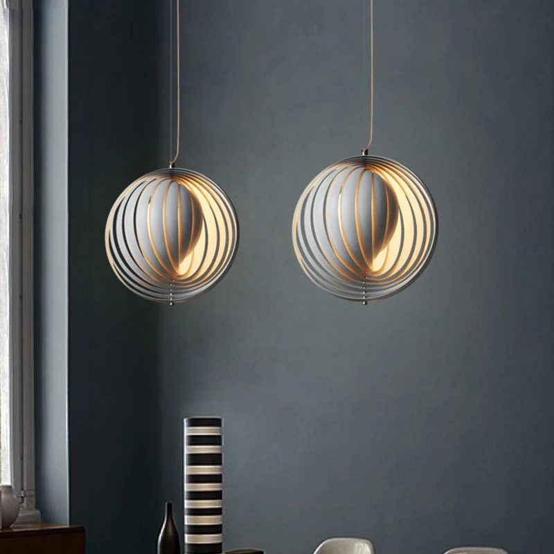 

luminaire suspendu hanging ceiling lamps crystal living room bedroom pendant lights luminaire deco chambre