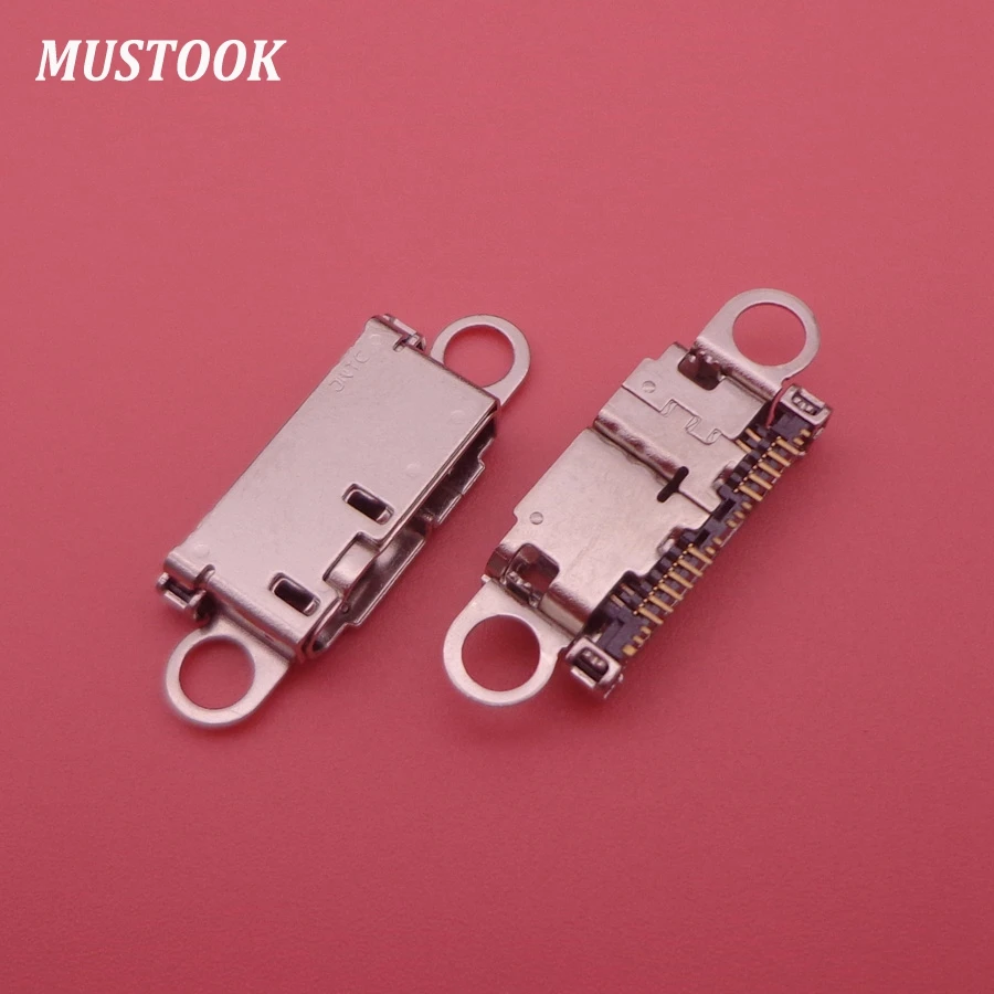 MIcro USB разъем для samsung Note3 N900 N9002 N9005 N9006 N9008 N9009 разъем зарядного устройства Док-станция разъем 30X