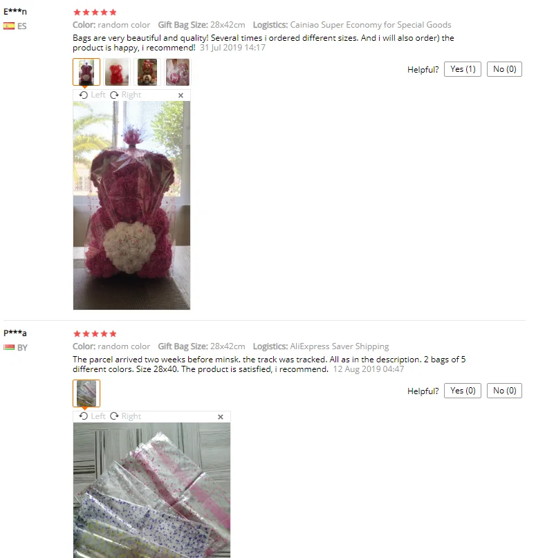 8EHDTGKS0LAK(4HDTNYW7OG