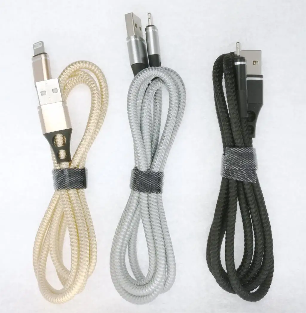 Кабель USB для быстрой зарядки кабель usb type C Магнитный кабель для зарядки данных Micro USB кабель для мобильного телефона USB шнур