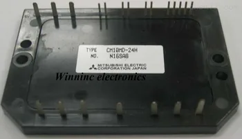 

RM30TN-H IGBT module