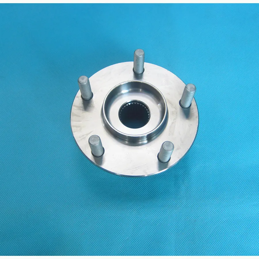 KD35-33-04X չ  ,  CX5 2012-2021 KE KF  6 2014-2020 GJ GL ڵ ׼