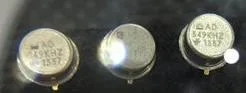 IC AD549, AD549KHZ, интегрированный чип IC x5pcs/лот