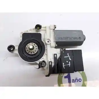 

1J4959811C WINDOW MOTOR REAR LEFT VOLKSWAGEN GOLF IV SALOON (1J1)