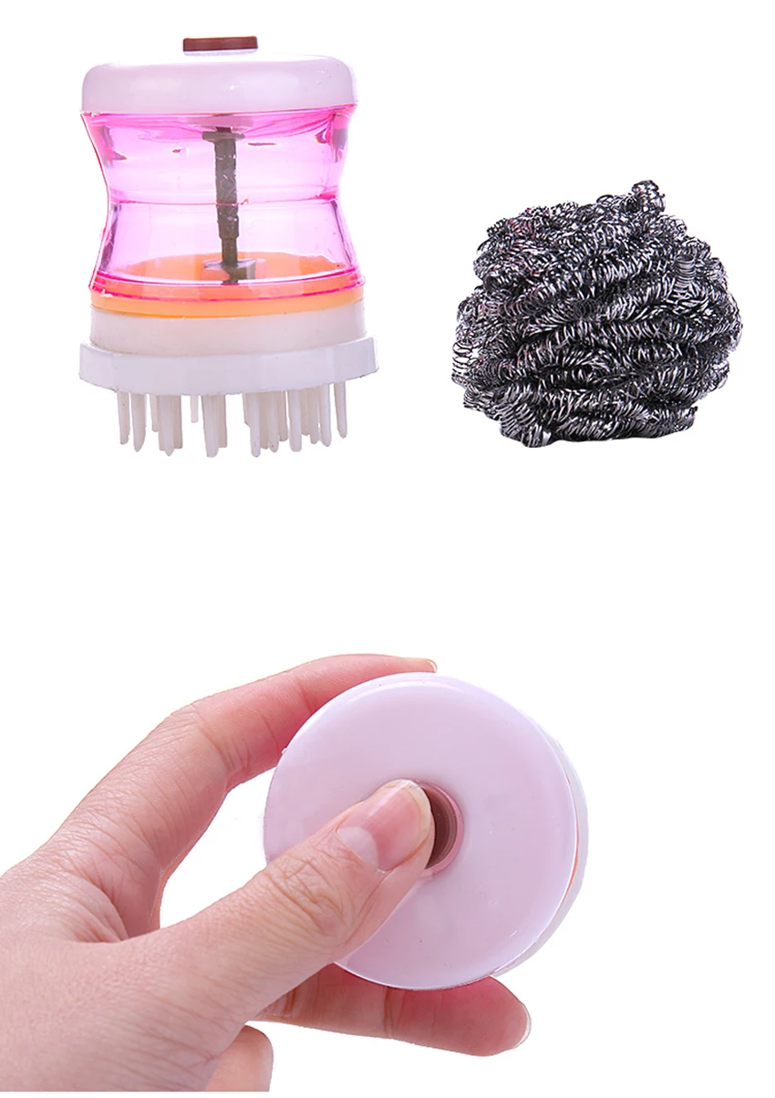 TB2pawSxMaTBuNjSszfXXXgfpXa_!!2011610289