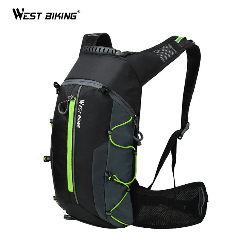 west 49 backpacks