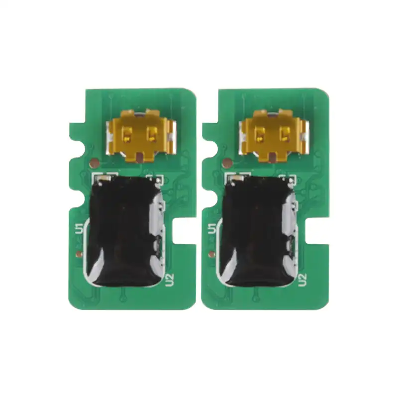 toner hp laserjet 135a