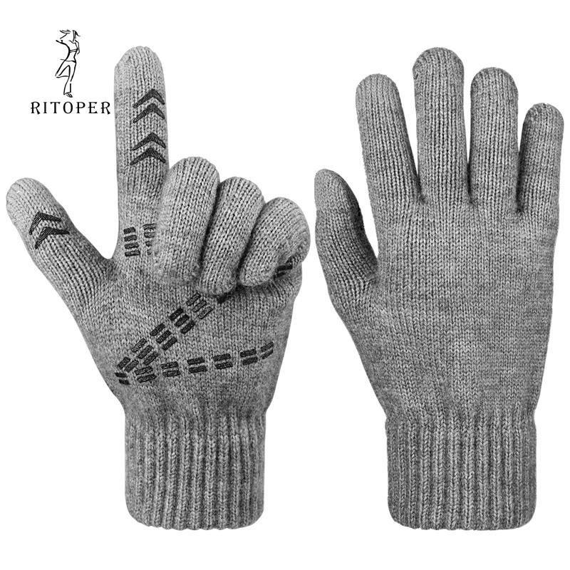 Gloves