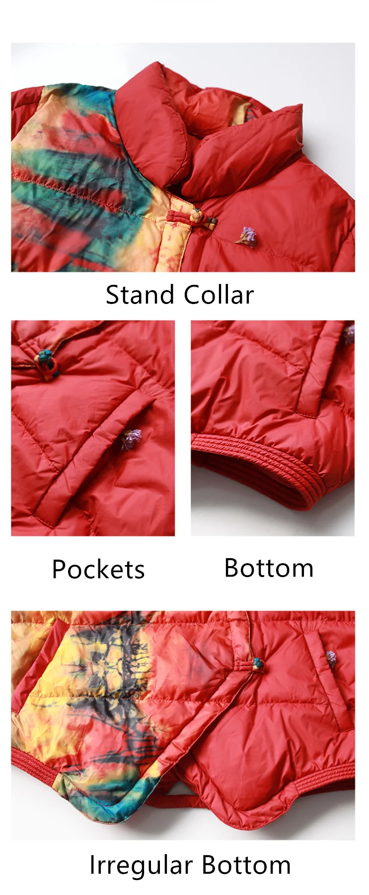 down coat (7)