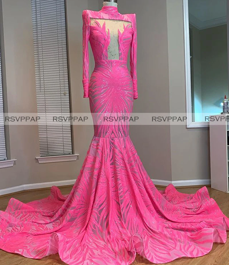 84978349_490005848604056_4675185386584226029_n