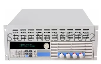 

M9716E 0~150V/0~480A/3000W battery test Programmable DC Electronic Load