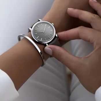 

mcllroy lovers Bangles/lovers/cuff/women/men/fashion/bangles for men Women Stainless steel jewelry Charm bangles