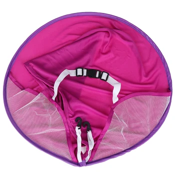 

Baby Stroller Sun Visor Carriage Sun Shade Canopy Cover for Prams Stroller Accessories Car Seat Buggy Pushchair Cap Sun Hood