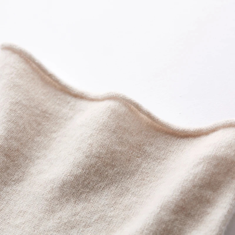 YB11791D浅花杏 (10)