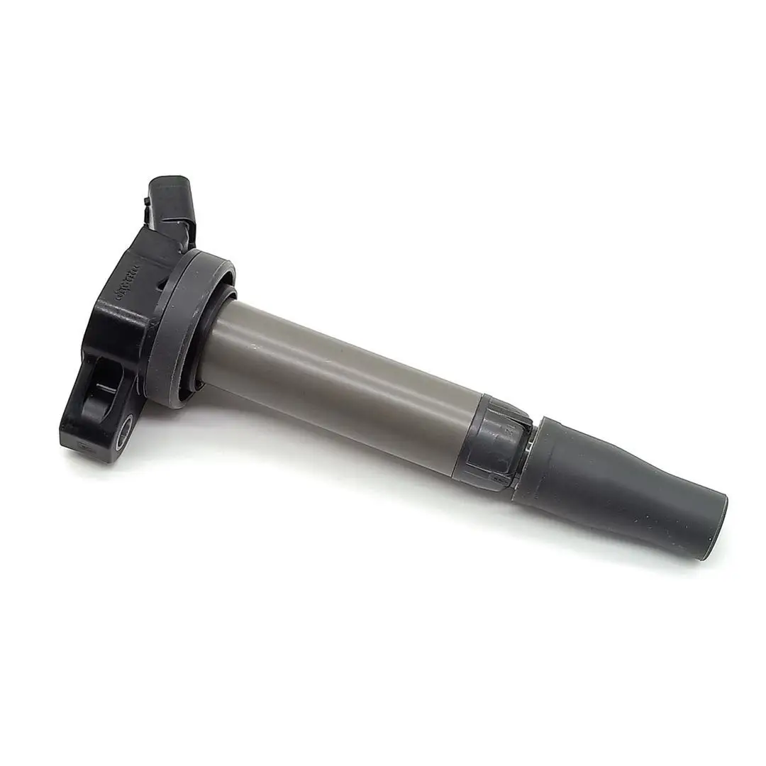 

1 шт. Высококачественная катушка зажигания OEM 90919-C2004 90919C2004, сделано в Китае для Camry- ASV50 Rav4 ASA42 ASA44 Reiz Crown