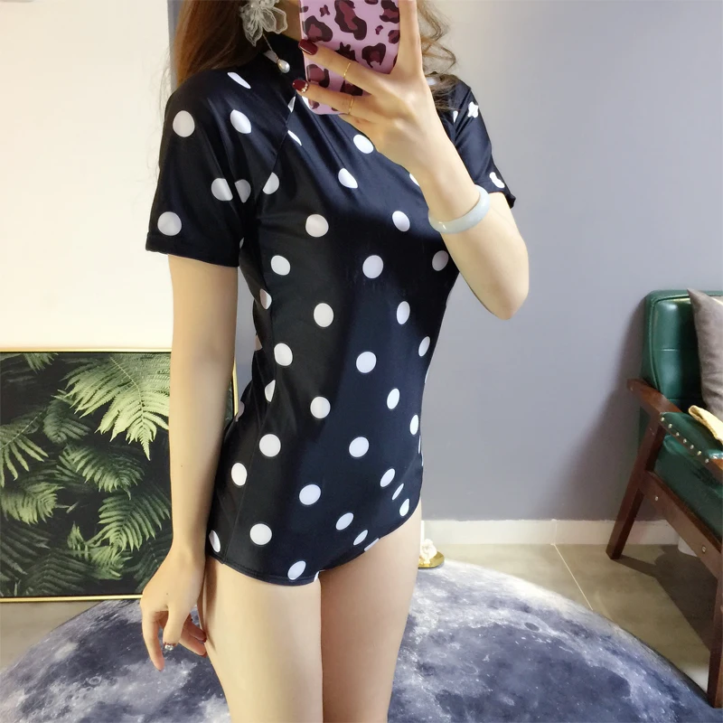 O1CN01EBo3231uH5FSL0F88_!!52286011