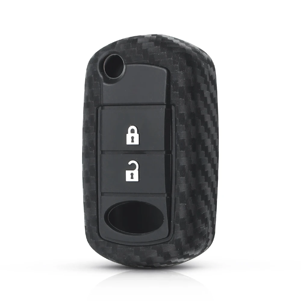 Cover chiave telecomando per Land Rover Range Rover Sport LR3 6 Cover chiave telecomando per Land Rover Range Rover Sport LR3 - Hea4d347a9b344644ad6d301e71ccc49f1