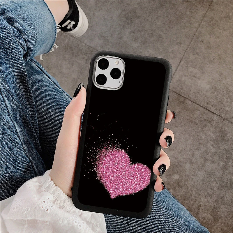 Чехол для Huawei P Smart 2020 Y8S Y8P Y7 Y7P Y6 Y6P Y5P Y9 Prime 2018 Y8 P40 P30 P20 P10 Pro Lite E Plus 2019 чехлы с