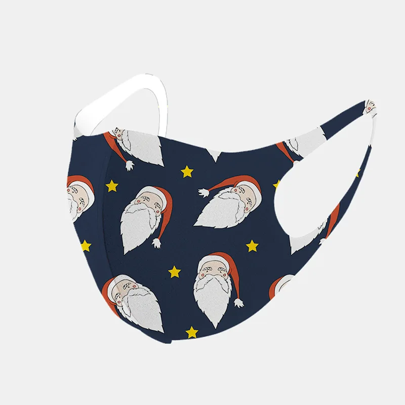 20438882162_398231572