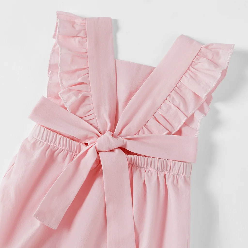 Платье на бретелях для всей семьи; одинаковые платья для мамы и дочки; одежда для мамы и дочки; платье для мамы и ребенка; повязка на голову