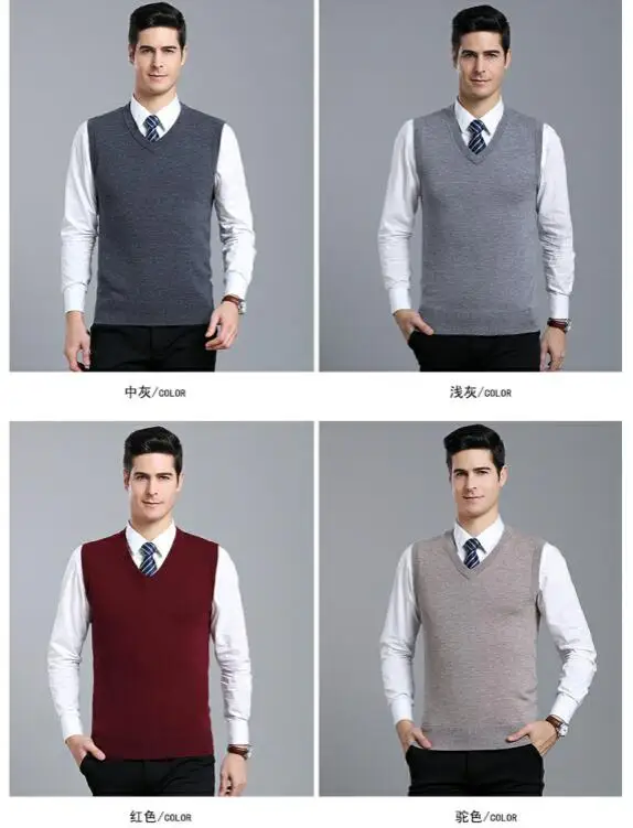 QQ截图20190806202102