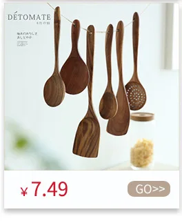 Новые продукты полки деревянные Theaceae mian mo dao Butter guo jiang dao деревянный нож твердая деревянная посуда