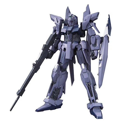 До HG HGUC 115 1/144 Дельта плюс сотни Дельта|Игровые фигурки и трансформеры| |