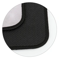 Computer Peripherals