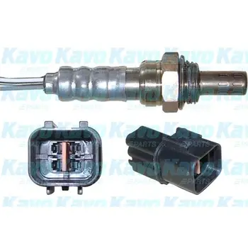 

Lambda probe MITSUBISHI OUTLANDER 3.0-06 KAVO PARTS EOS-5509