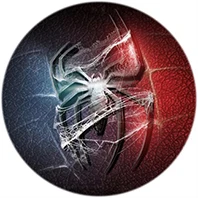 Popsoket, Мраморный держатель для телефона, растягивающийся держатель, держатель, крепление для ручки, Круглый рисунок, подставка для телефона, карманная розетка - Цвет: pattern 2