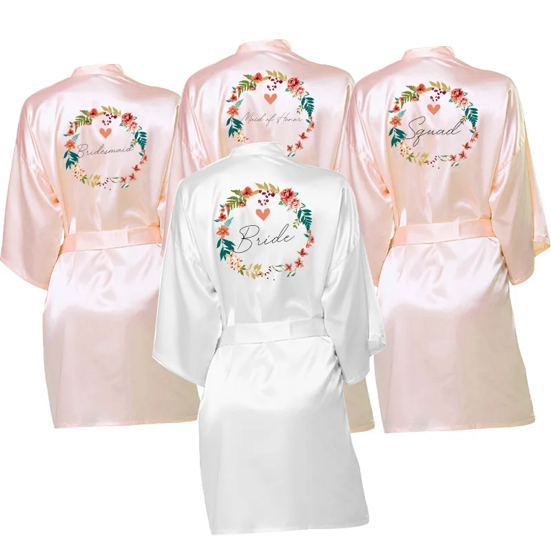 主图-dark pink 拷贝