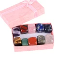 DdShi Chakra Store