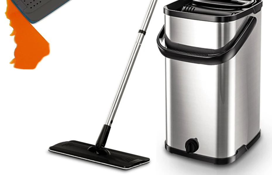 121不锈钢刮刮乐_02