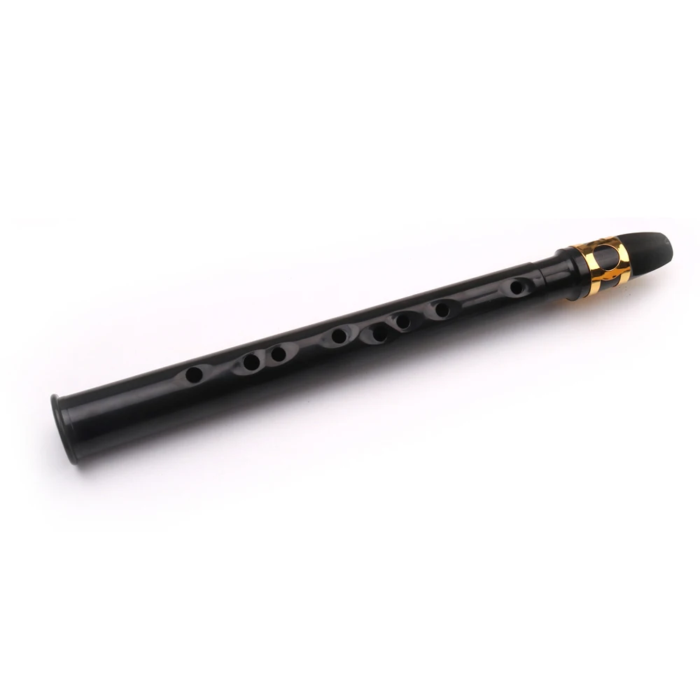 Мини карманный мини-саксофон переносной саксофон маленький саксофон с сумкой для переноски деревянный духовой инструмент саксофоны