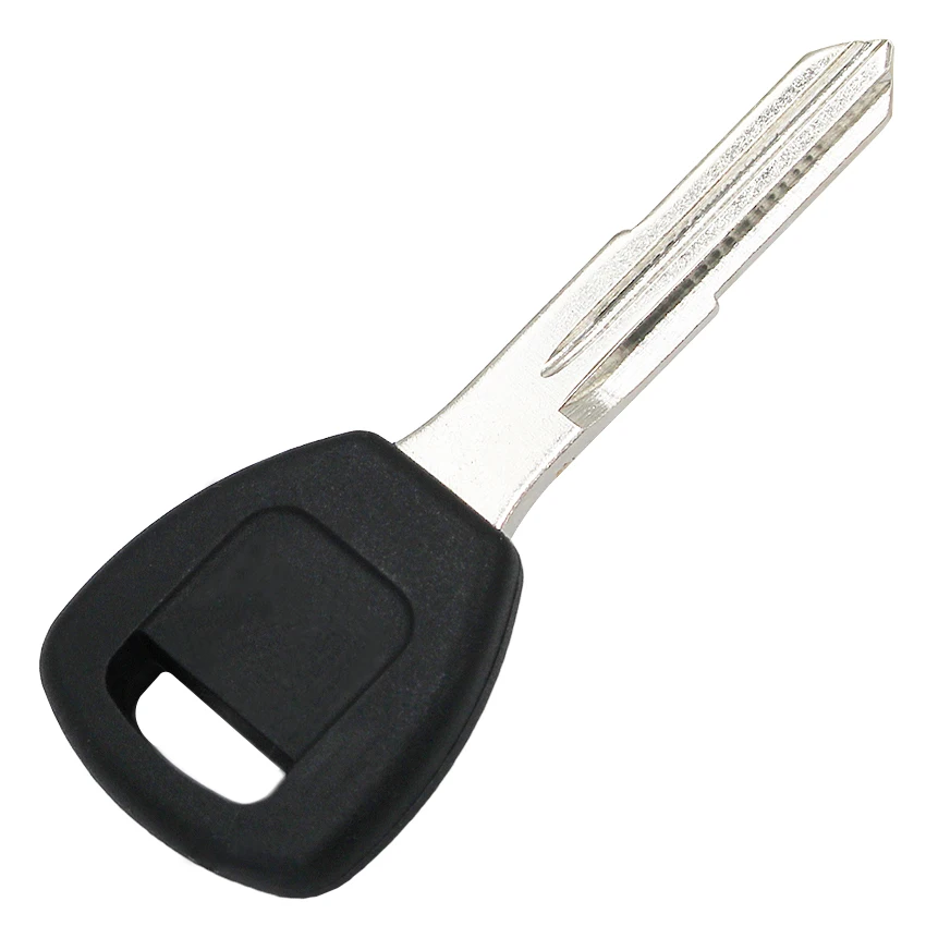Transponder Car key Key Chip ID13 ID 13 For HONDA Key car remote key car key transponder chip