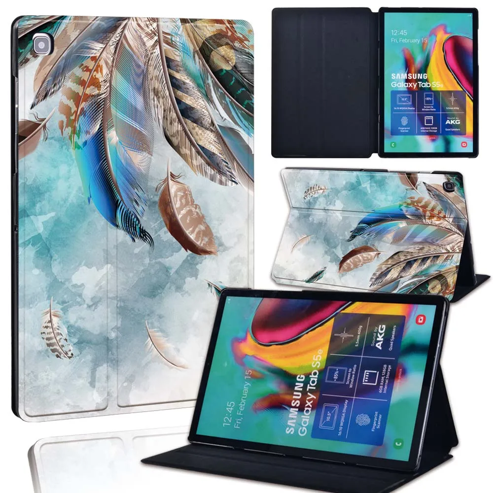 Cheap Estojo p tablets e e-books