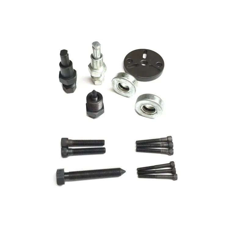 O1CN01QHugoF1s6tFxYZVj8_!!1094545718