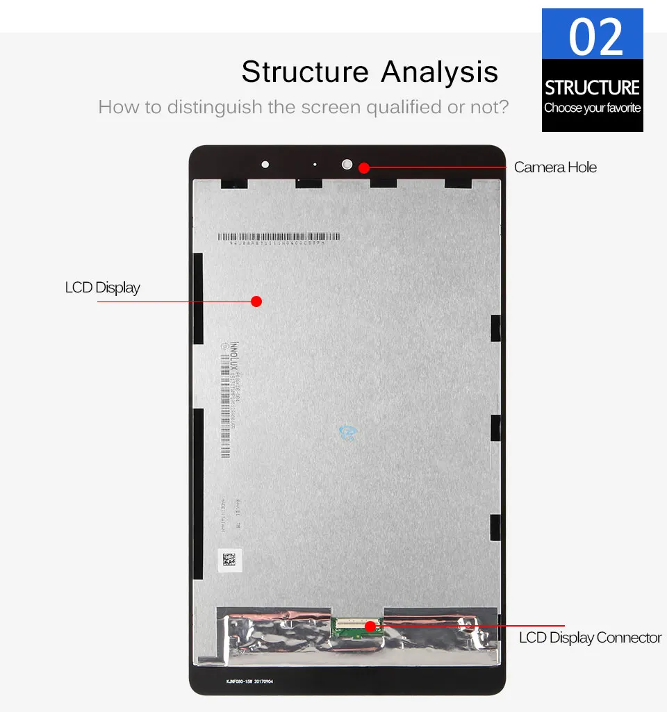 huawei-c5-MON-AL19-MON-W19-xiangqing_04