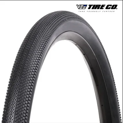 SUPER SPECIAL OFFER THAILAND VEETIRECO STREET &ampamp DIRT | SPEEDSTER 29&amptimes2.10 Folding tire LIGHT CITY BIKE BMX TIER Спорт и