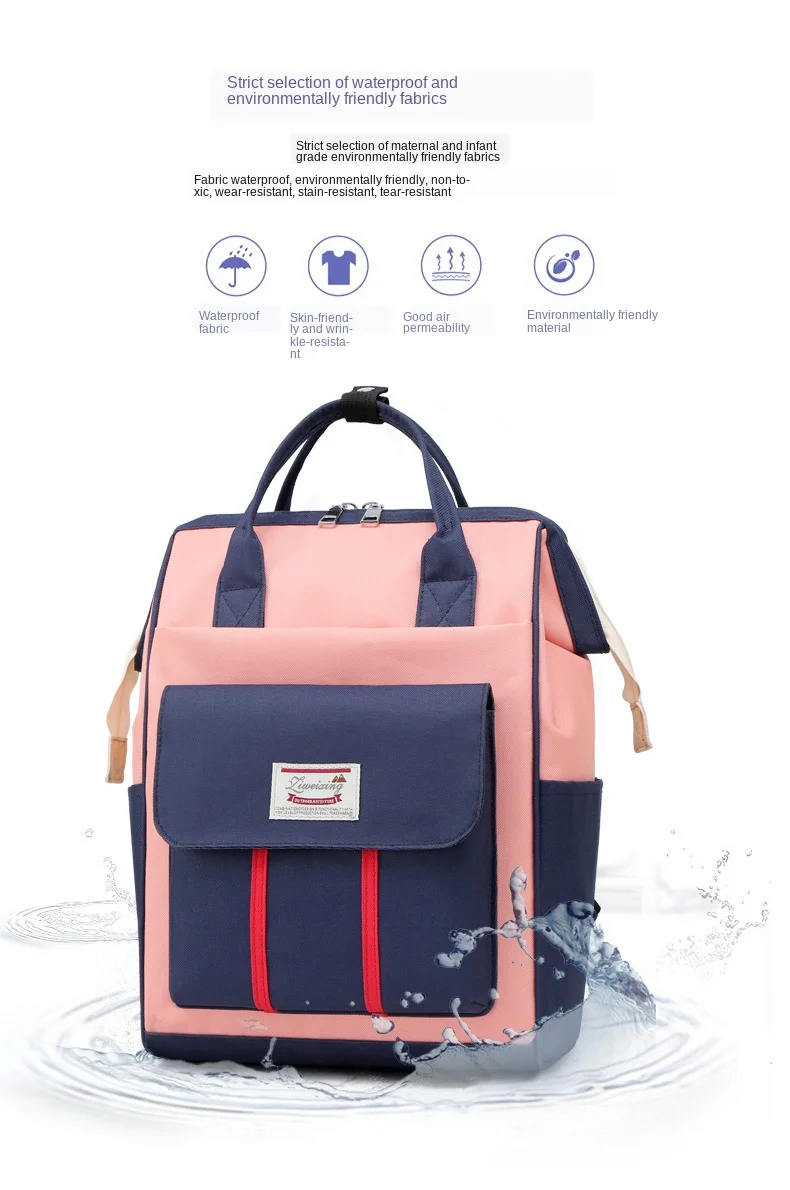 5-Ha0d051b5e7a94d908c89be148b822e8ak