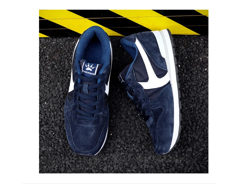 店12三色模板_13