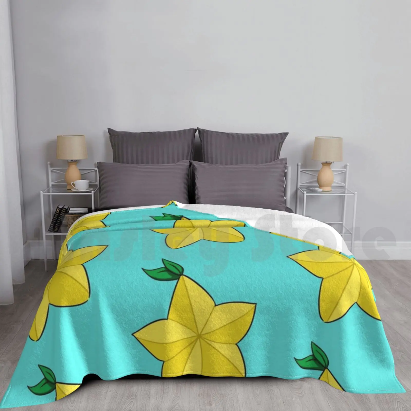 Coperta Intrecciata Per Sempre Per Divano Letto Travel Kh Kingdom Hearts Kh I Kh Ii Kh Iii Kh1 Kh2 Kh3 Isola Del Destino