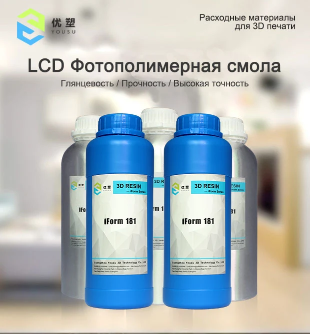 lADPDgQ9q2Poch_NJyfNA-g_1000_10023_01