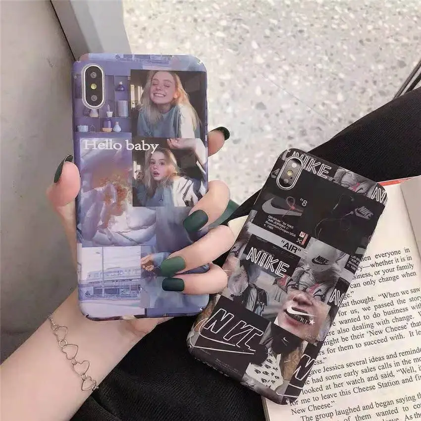 微信图片_20190825164736_副本