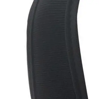 

Car Repair Original Magnetic Finger Sleeve Metal Object Finger Tip Tight Spots